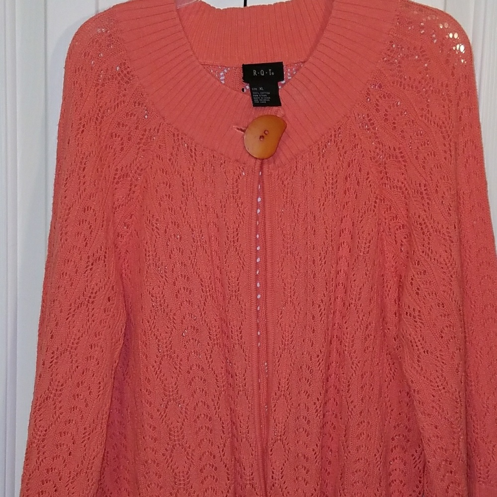 😊Roi orange light net cover